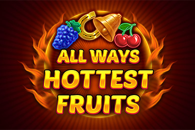 Allwayshottestfruits слот онлайн Сукааа Казино